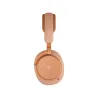 Bang & Olufsen Beoplay H100 Sunset Apricot