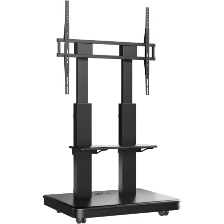 Onkron TV SET ACC MOBILE STAND/50-120/BLACK TS2811E-B ONKRON