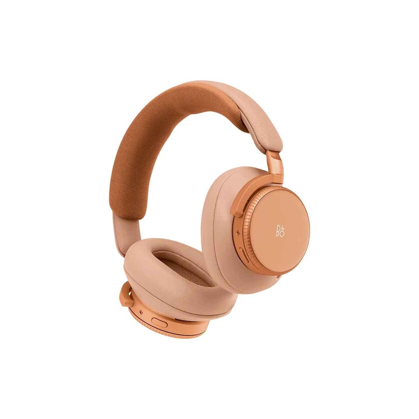 Bang & Olufsen Beoplay H100 Sunset Apricot