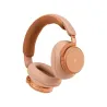 Bang & Olufsen Beoplay H100 Sunset Apricot