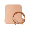 Bang & Olufsen Beoplay H100 Sunset Apricot
