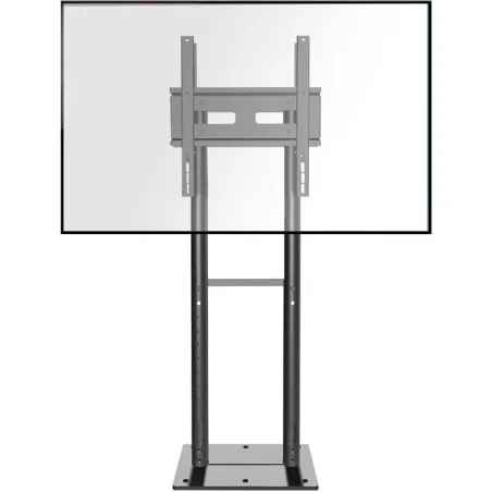 Onkron TV SET ACC MOBILE STAND/55-100/BLACK FPRO2L-20-B ONKRON