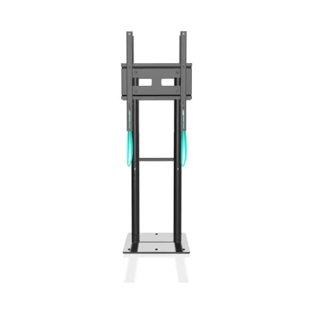 Onkron TV SET ACC MOBILE STAND/55-100/BLACK FPRO2L-20-B ONKRON
