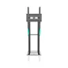 Onkron TV SET ACC MOBILE STAND/55-100/BLACK FPRO2L-20-B ONKRON