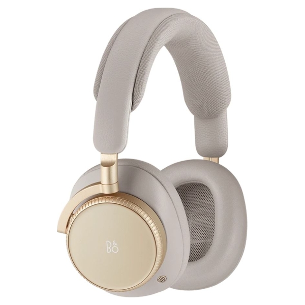 Bang & Olufsen Beoplay H100 Hourglass Sand