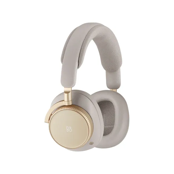 Bang & Olufsen Beoplay H100 Hourglass Sand