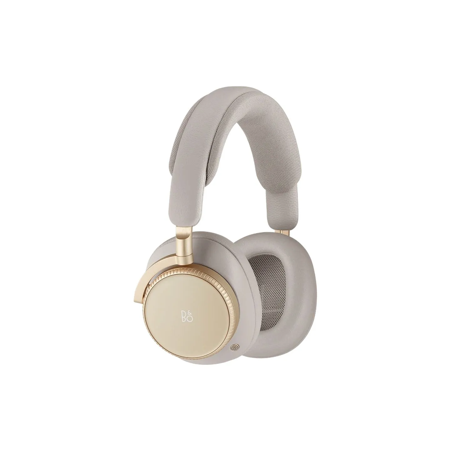 Bang & Olufsen Beoplay H100 Hourglass Sand