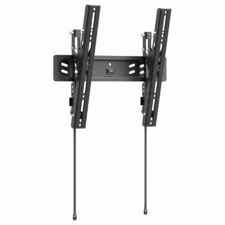 Gembird TV wall mount PRO series tilt