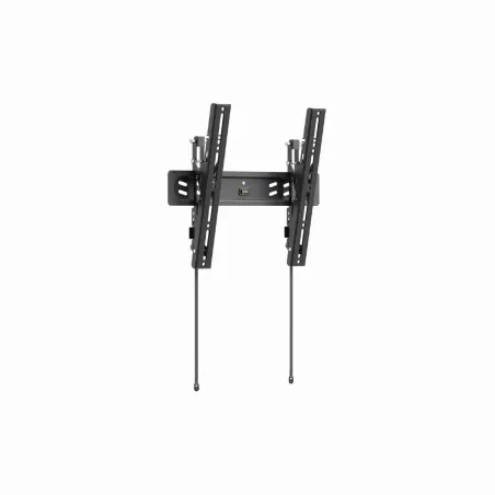 Gembird TV wall mount PRO series tilt