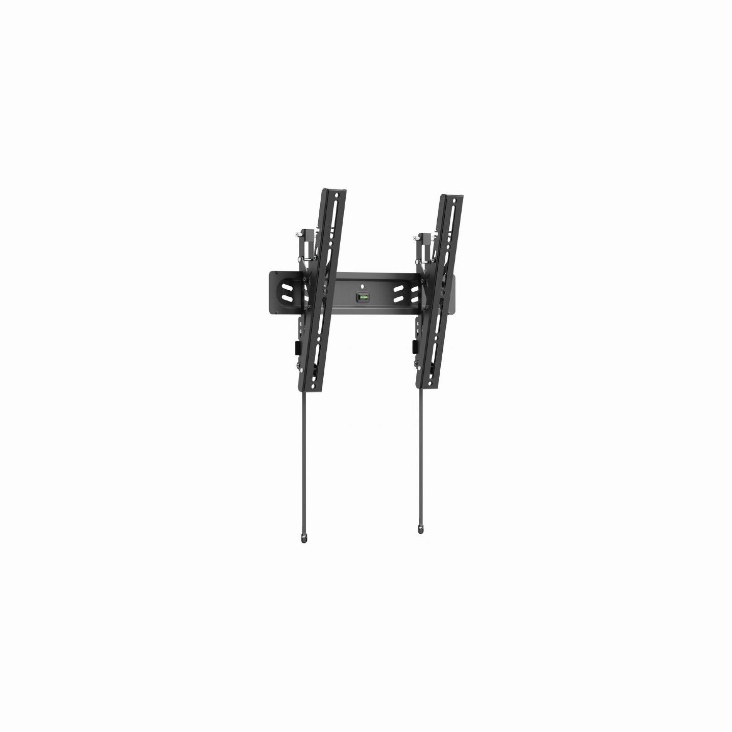 Gembird TV wall mount PRO series tilt