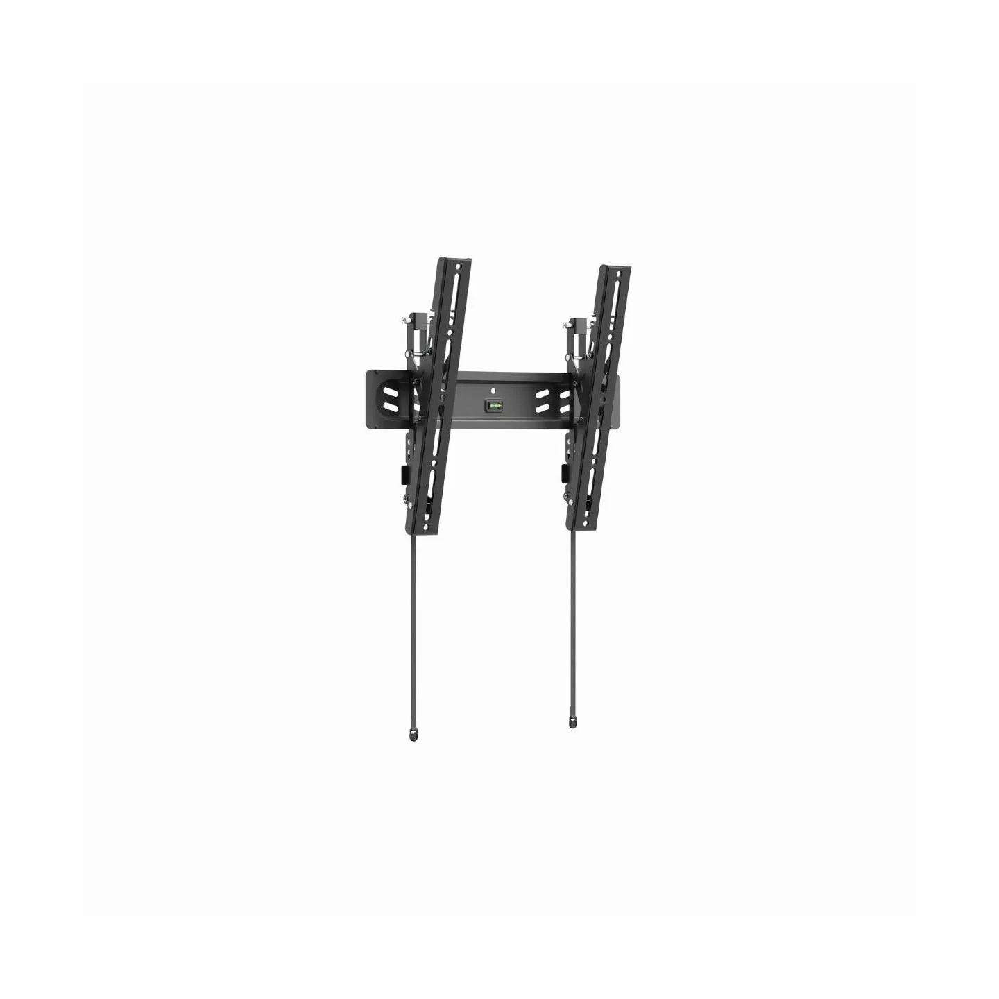 Gembird TV wall mount PRO series tilt