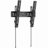 Gembird TV wall mount PRO series tilt
