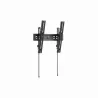 Gembird TV wall mount PRO series tilt