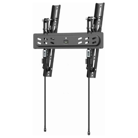 Gembird TV wall mount PRO series tilt