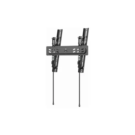 Gembird TV wall mount PRO series tilt