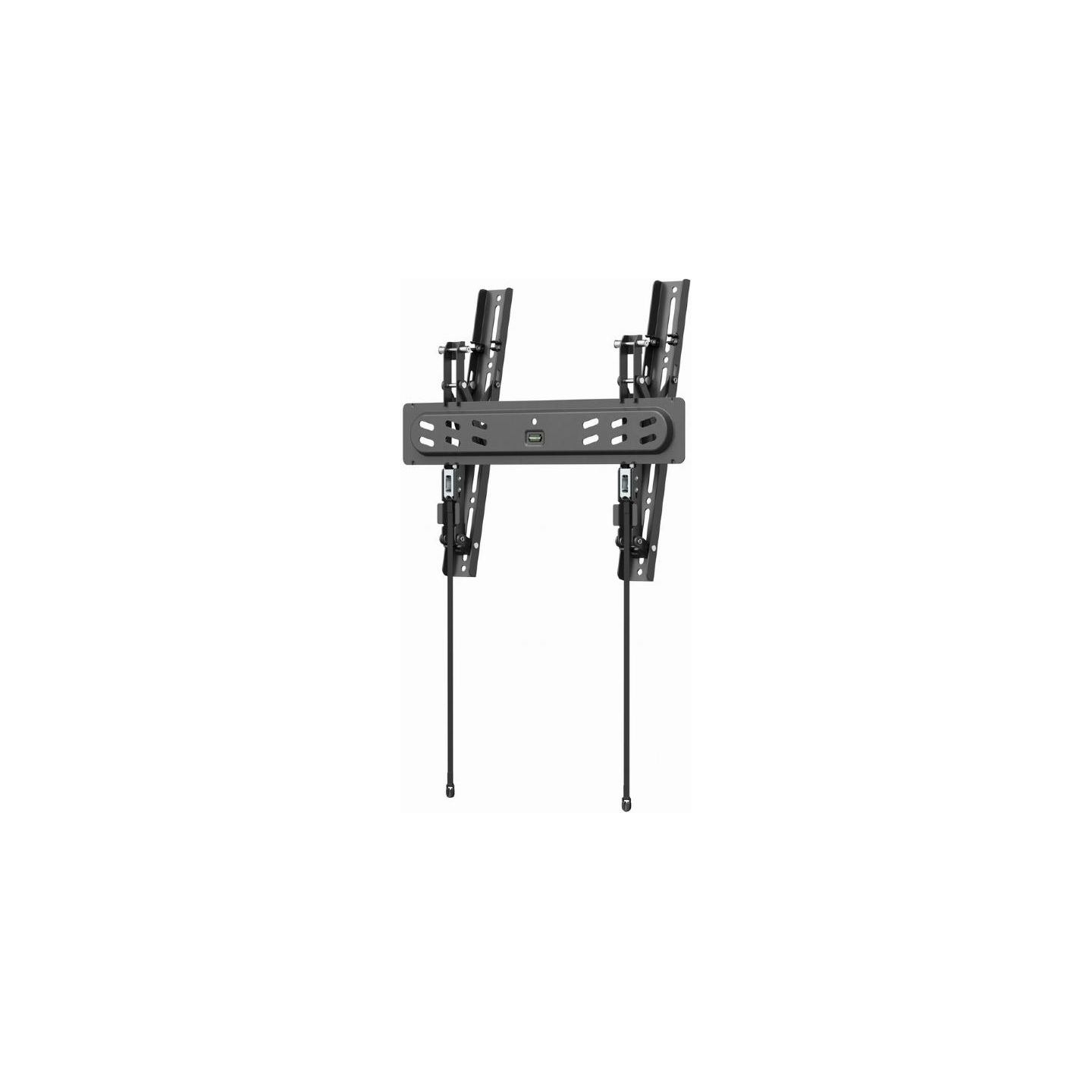 Gembird TV wall mount PRO series tilt
