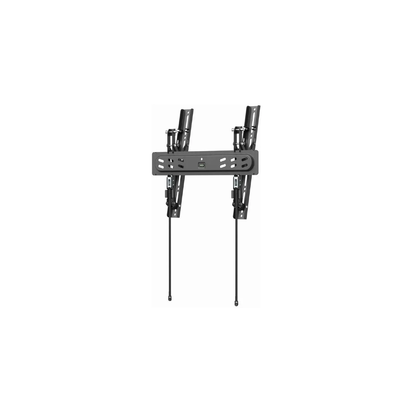 Gembird TV wall mount PRO series tilt
