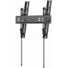 Gembird TV wall mount PRO series tilt