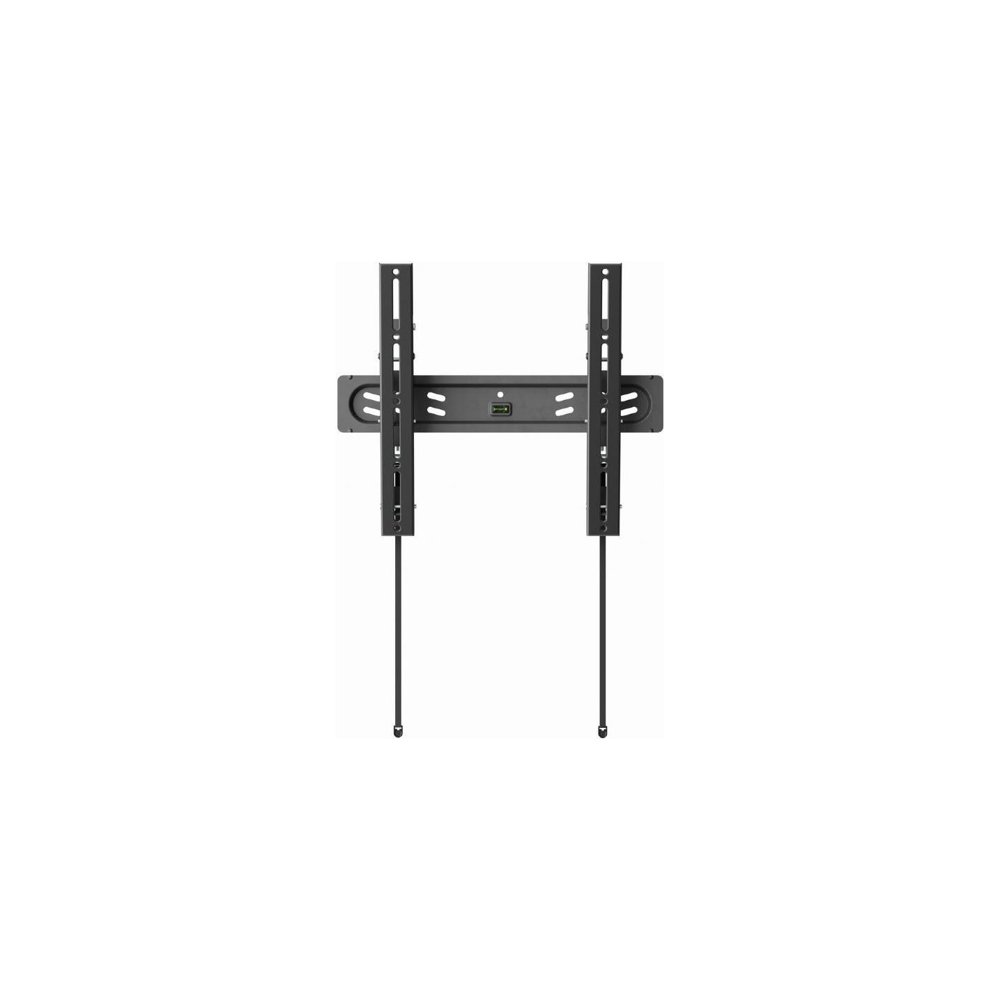 Gembird TV wall mount PRO series tilt