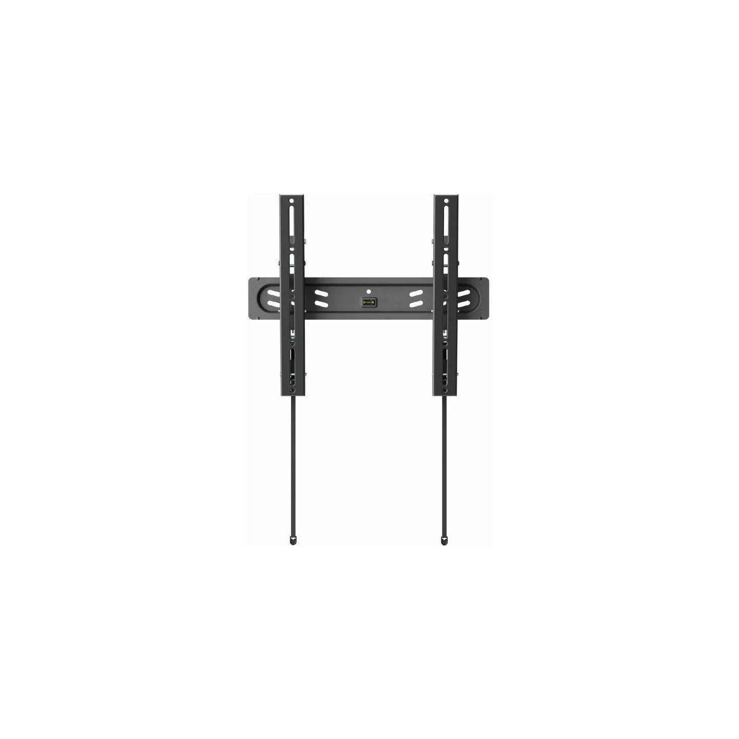 Gembird TV wall mount PRO series tilt