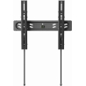 Gembird TV wall mount PRO series tilt