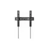 Gembird TV wall mount PRO series tilt