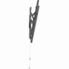 Gembird TV wall mount PRO series tilt