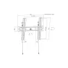 Gembird TV wall mount PRO series tilt