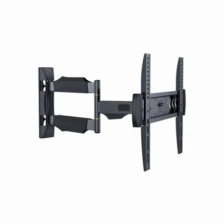 Gembird TV SET ACC WALL MOUNT 32-55"/WM-55ST-02 GEMBIRD