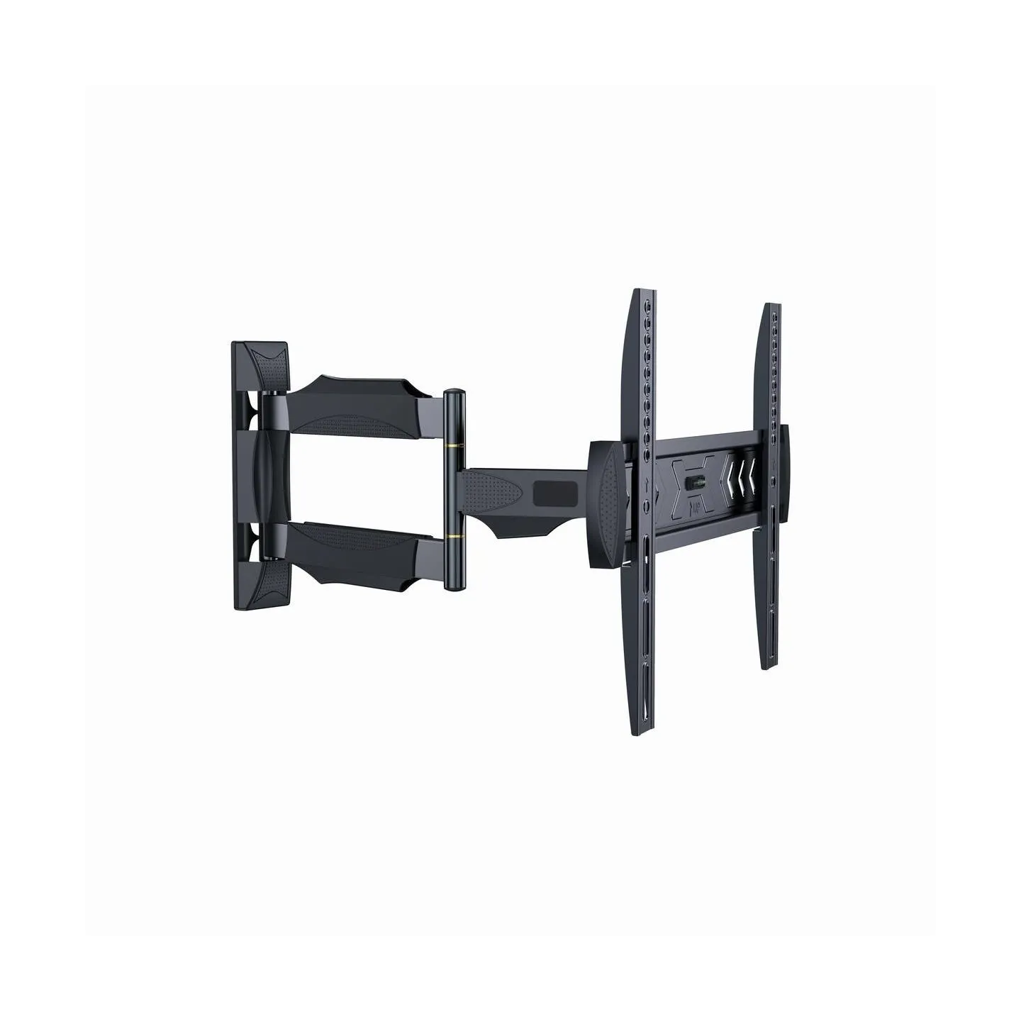 Gembird TV SET ACC WALL MOUNT 32-55"/WM-55ST-02 GEMBIRD