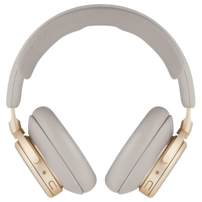 Bang & Olufsen Beoplay H100 Hourglass Sand