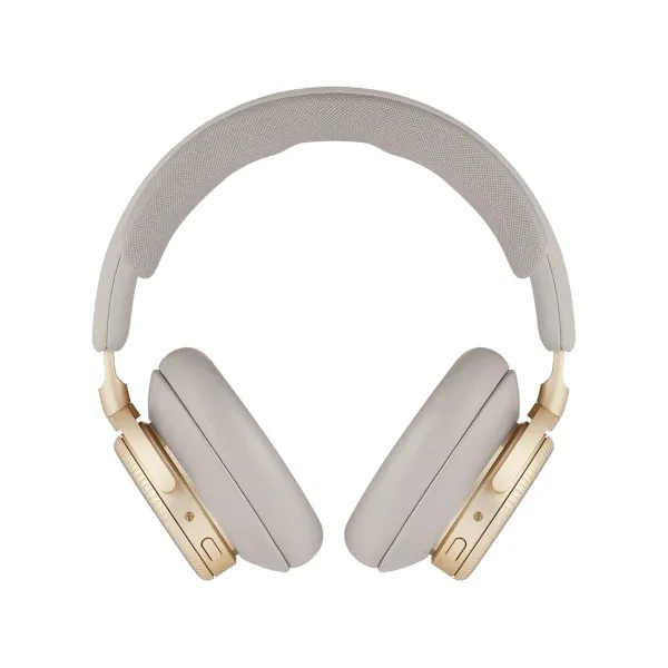 Bang & Olufsen Beoplay H100 Hourglass Sand