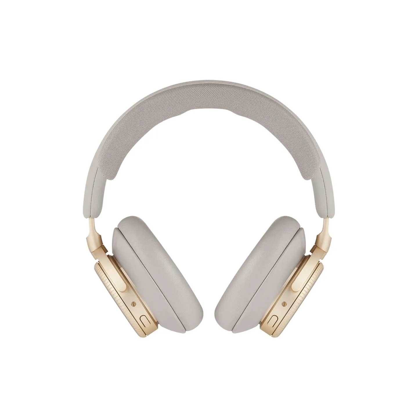 Bang & Olufsen Beoplay H100 Hourglass Sand