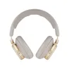 Bang & Olufsen Beoplay H100 Hourglass Sand
