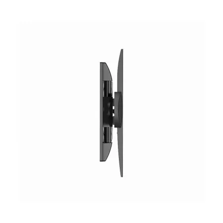 Gembird TV SET ACC WALL MOUNT 32-55"/WM-55ST-02 GEMBIRD
