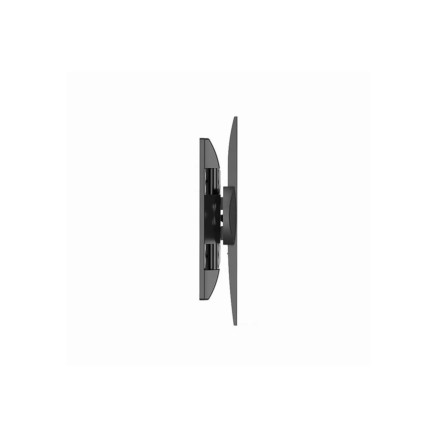 Gembird TV SET ACC WALL MOUNT 32-55"/WM-55ST-02 GEMBIRD