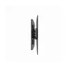 Gembird TV SET ACC WALL MOUNT 32-55"/WM-55ST-02 GEMBIRD