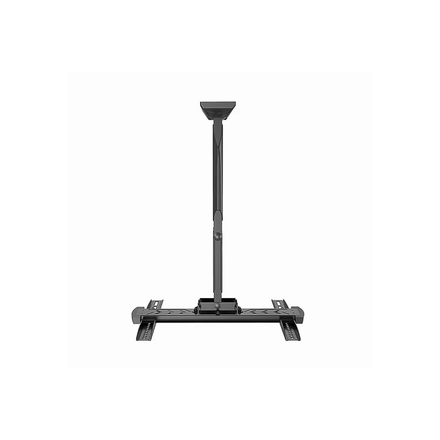 Gembird TV SET ACC WALL MOUNT 32-55"/WM-55ST-02 GEMBIRD