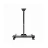 Gembird TV SET ACC WALL MOUNT 32-55"/WM-55ST-02 GEMBIRD