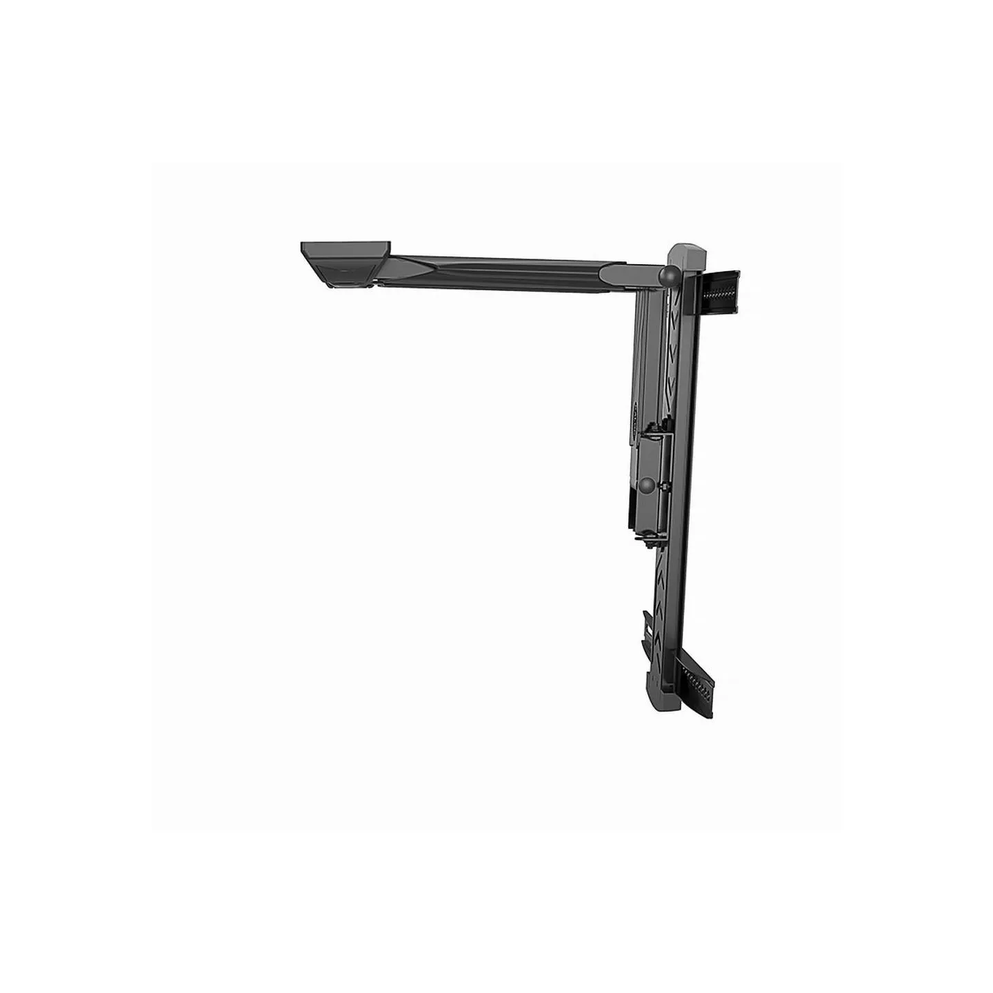 Gembird TV SET ACC WALL MOUNT 32-55"/WM-55ST-02 GEMBIRD