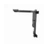 Gembird TV SET ACC WALL MOUNT 32-55"/WM-55ST-02 GEMBIRD