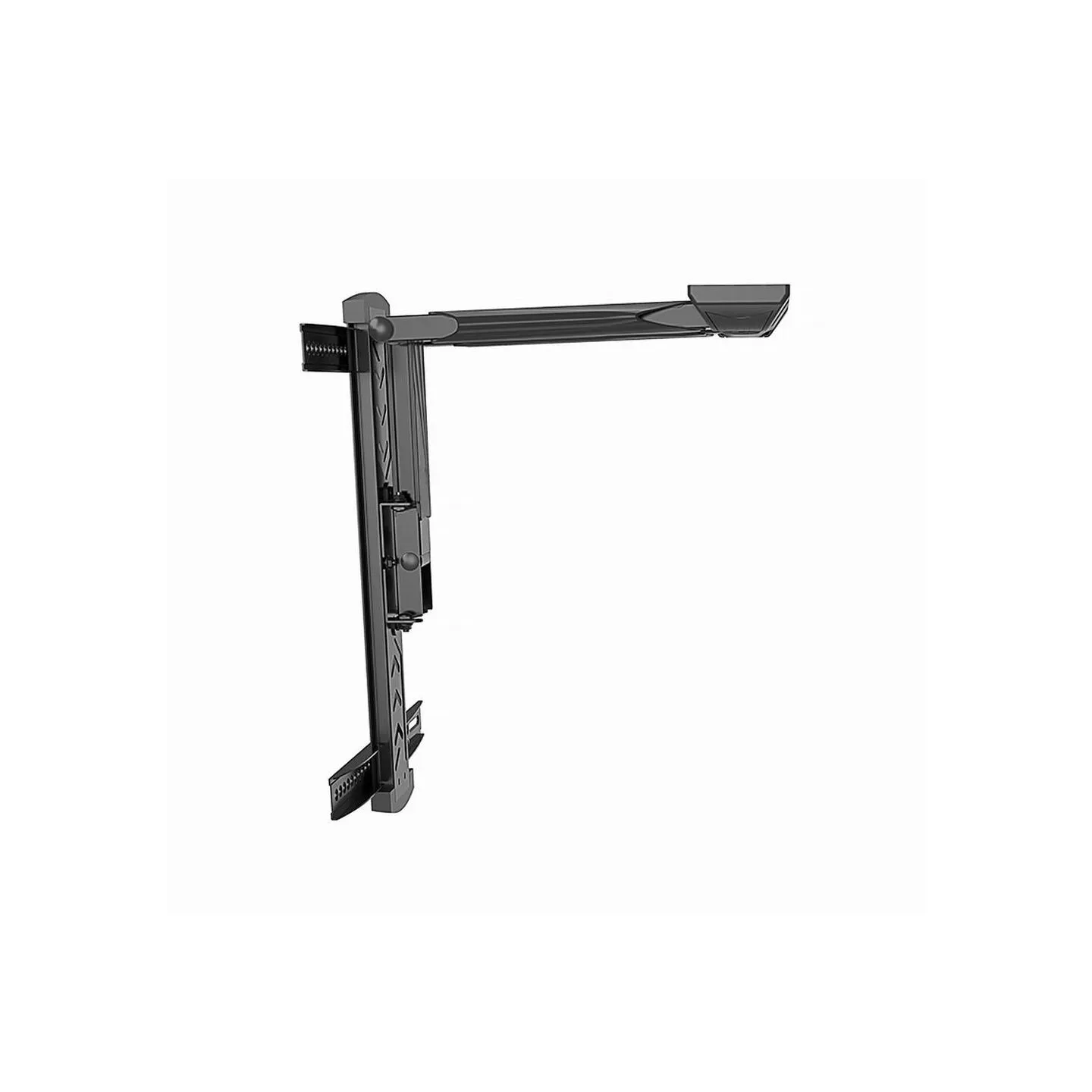 Gembird TV SET ACC WALL MOUNT 32-55"/WM-55ST-02 GEMBIRD