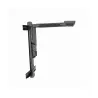 Gembird TV SET ACC WALL MOUNT 32-55"/WM-55ST-02 GEMBIRD