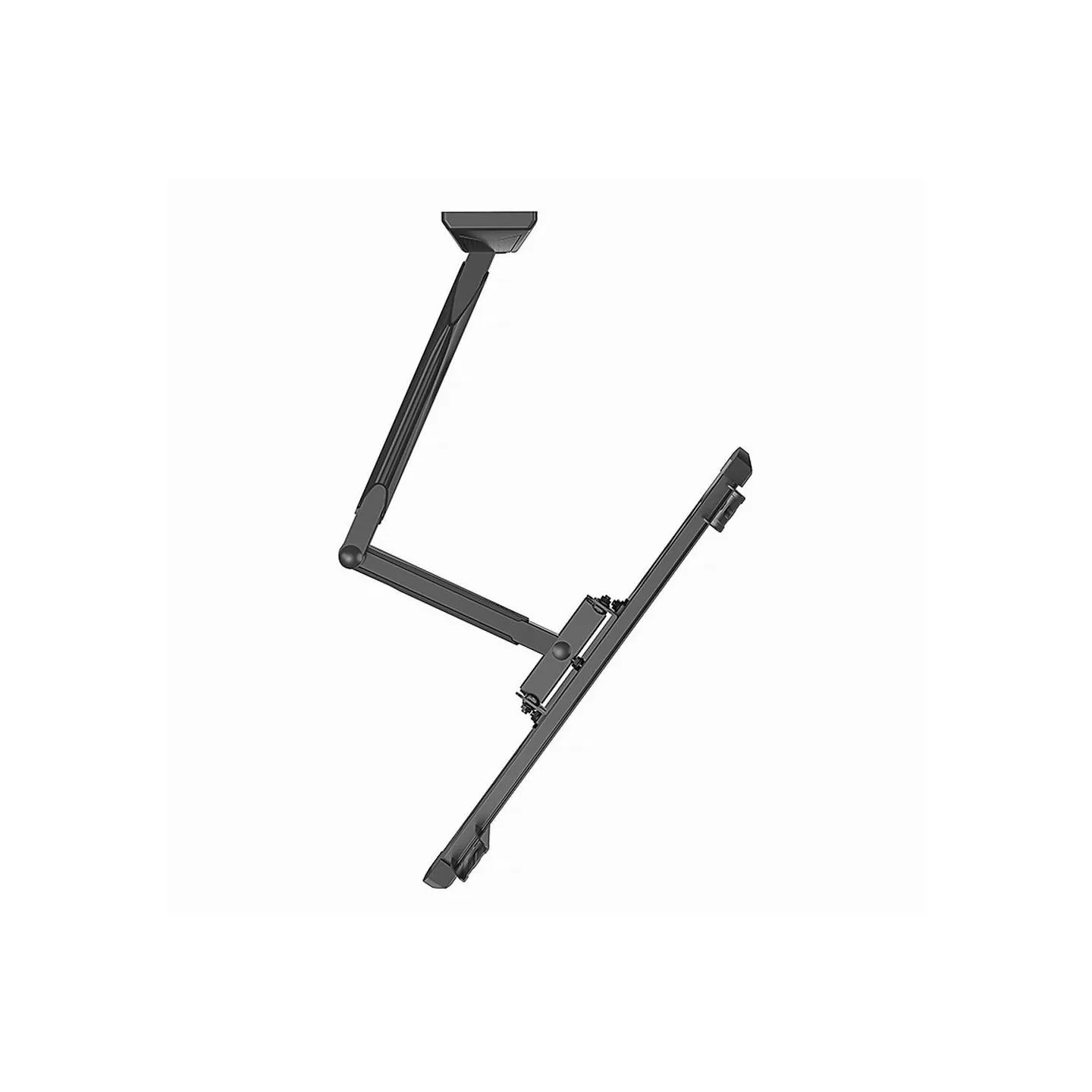 Gembird TV SET ACC WALL MOUNT 32-55"/WM-55ST-02 GEMBIRD