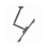 Gembird TV SET ACC WALL MOUNT 32-55"/WM-55ST-02 GEMBIRD
