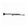 Gembird TV SET ACC WALL MOUNT 32-55"/WM-55ST-02 GEMBIRD
