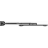 Gembird | Wall mount | WM-55ST-02 | Tilt, Swivel | 32-55 " | Maximum weight (capacity) 30 kg | Black