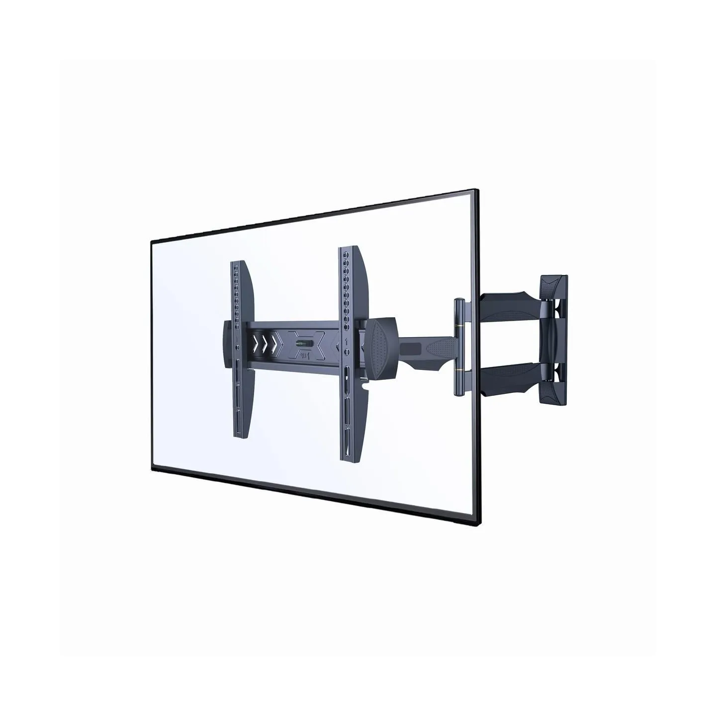 Gembird TV SET ACC WALL MOUNT 32-55"/WM-55ST-02 GEMBIRD