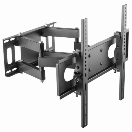 Gembird TV SET ACC WALL MOUNT 32-55"/WM-55ST-04 GEMBIRD