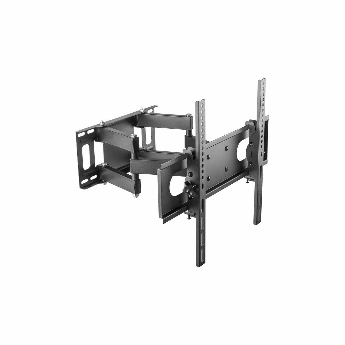 Gembird TV SET ACC WALL MOUNT 32-55"/WM-55ST-04 GEMBIRD